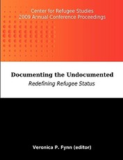 Documenting the Undocumented