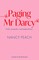 PAGING MR DARCY_PEMBERLEY1 PB
