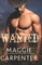 Wanted