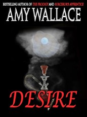 Desire
