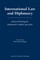 International Law and Diplomacy