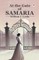 At the Gate of Samaria