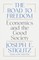 Stiglitz, J: Road to Freedom