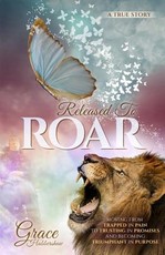 Released to Roar