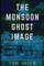 The Monsoon Ghost Image