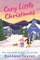 Cozy Little Christmas