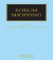 Forum Shopping