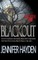 Blackout
