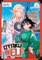 Otaku Elf Vol. 5