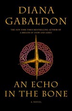 An Echo in the Bone