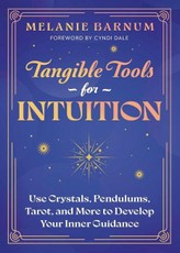 Tangible Tools for Intuition