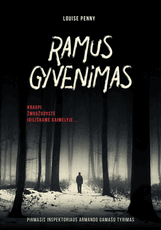 Ramus gyvenimas