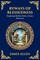 Byways of Blessedness