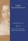 Raštai, I tomas, Reminiscencijos; Halina Oginskytė, arba švedai Lenkijoje