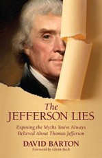 Jefferson Lies