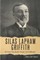 Silas Lapham Griffith