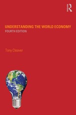 Cleaver, T: Understanding the World Economy