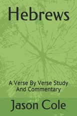Hebrews