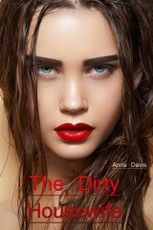 Dirty Housewife