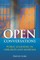 Open Conversations