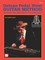 Deluxe Pedal Steel Guitar Method