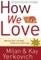 How We Love, Expanded Edition