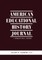 American Educational History Journal VOLUME 37, NUMBER 1 & 2 2010 (PB)