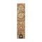 Generatio Bookmark by Paperblanks (the Book of Kells)
