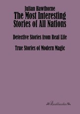 The Most Interesting Stories of All Nations
