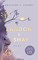 Landon & Shay. Part One: English Edition by LYX