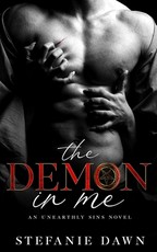 The Demon in Me