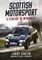 Scottish Motorsport