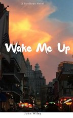Wake Me Up