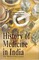 History of Medicine in India