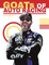 Goats of Auto Racing