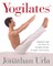 Yogilates(r)