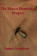 The Musca Domestica Project