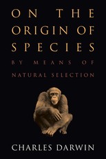 On the Origin of Species