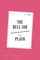 The Bell Jar American Classics Edition