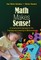 Math Makes Sense!: A Constructivist Approach to the Teaching and Learning of Mathematics