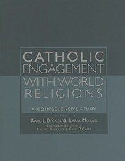 Catholic Engagement with World Religions