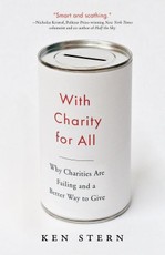 With Charity for All