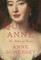 Queen Anne