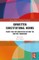 Unwritten Constitutional Norms