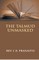 The Talmud Unmasked