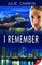 I Remember