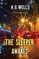 The Sleeper Awakes