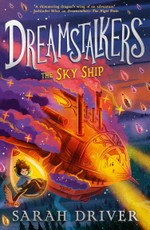 The Sky Ship