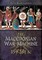 Macedonian War Machine 359-281 BC