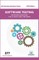 Software Testing Interview Questions You'll Most Likely Be Asked